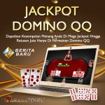 Togel Online Terbaik, Agen Judi Terpercaya, Agen Togel Terpercaya, Poker Online Terbaik