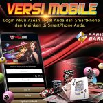 Togel Online Terbaik, Agen Judi Terpercaya, Agen Togel Terpercaya, Poker Online Terbaik