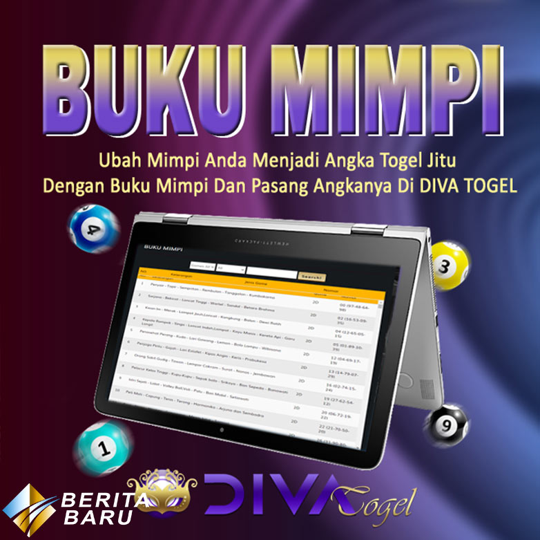 Togel Online Terbaik, Agen Judi Terpercaya, Agen Togel Terpercaya, Poker Online Terbaik