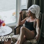 Togel Online Terbaik, Agen Judi Terpercaya, Agen Togel Terpercaya, Poker Online Terbaik
