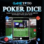 Togel Online Terbaik, Agen Judi Terpercaya, Agen Togel Terpercaya, Poker Online Terbaik