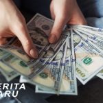 Togel Online Terbaik, Agen Judi Terpercaya, Agen Togel Terpercaya, Poker Online Terbaik