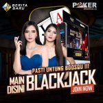 Togel Online Terbaik, Agen Judi Terpercaya, Agen Togel Terpercaya, Poker Online Terbaik