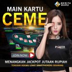 Togel Online Terbaik, Agen Judi Terpercaya, Agen Togel Terpercaya, Poker Online Terbaik