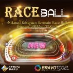 Togel Online Terbaik, Agen Judi Terpercaya, Agen Togel Terpercaya, Poker Online Terbaik