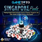 Togel Online Terbaik, Agen Judi Terpercaya, Agen Togel Terpercaya, Poker Online Terbaik