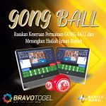 Togel Online Terbaik, Agen Judi Terpercaya, Agen Togel Terpercaya, Poker Online Terbaik