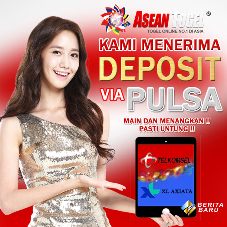 Togel Online Terbaik, Agen Judi Terpercaya, Agen Togel Terpercaya, Poker Online Terbaik