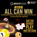 Togel Online Terbaik, Agen Judi Terpercaya, Agen Togel Terpercaya, Poker Online Terbaik