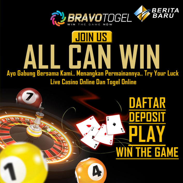 Togel Online Terbaik, Agen Judi Terpercaya, Agen Togel Terpercaya, Poker Online Terbaik