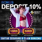 Togel Online Terbaik, Agen Judi Terpercaya, Agen Togel Terpercaya, Poker Online Terbaik