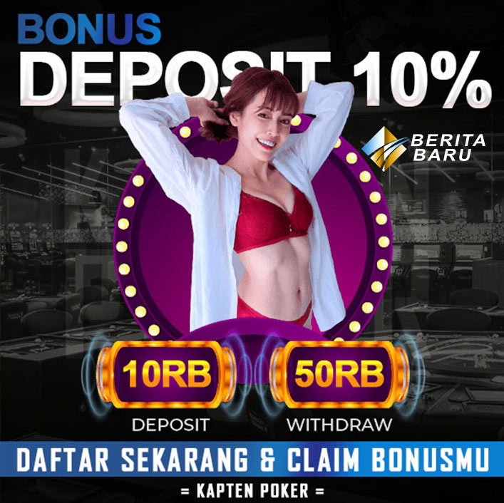 Togel Online Terbaik, Agen Judi Terpercaya, Agen Togel Terpercaya, Poker Online Terbaik