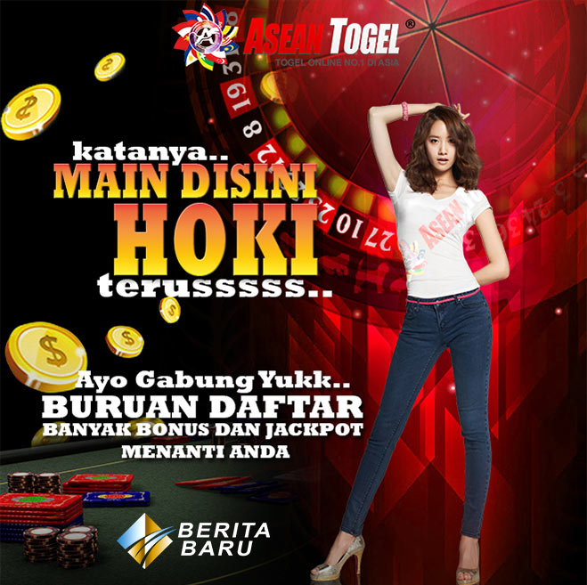 Togel Online Terbaik, Agen Judi Terpercaya, Agen Togel Terpercaya, Poker Online Terbaik