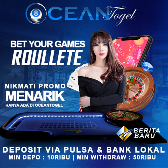 Togel Online Terbaik, Agen Judi Terpercaya, Agen Togel Terpercaya, Poker Online Terbaik