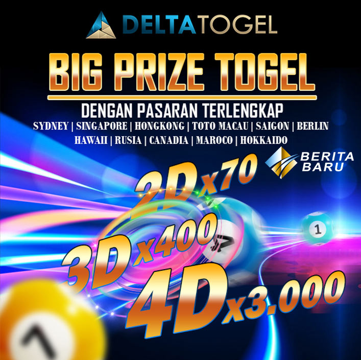 Togel Online Terbaik, Agen Judi Terpercaya, Agen Togel Terpercaya, Poker Online Terbaik