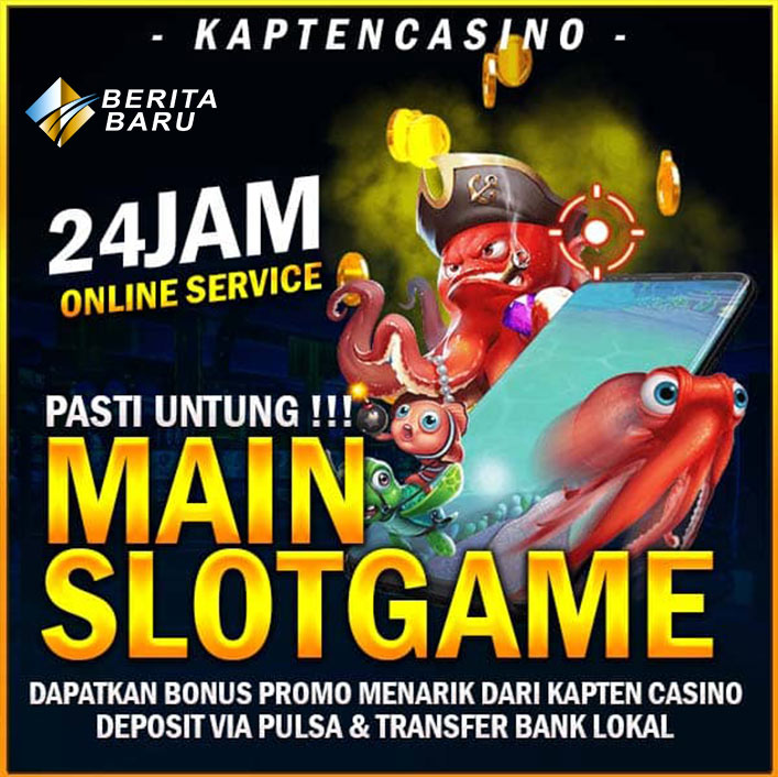 Togel Online Terbaik, Agen Judi Terpercaya, Agen Togel Terpercaya, Poker Online Terbaik