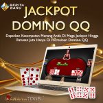 Togel Online Terbaik, Agen Judi Terpercaya, Agen Togel Terpercaya, Poker Online Terbaik