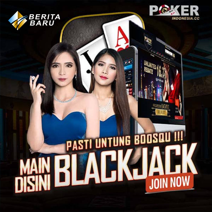 Togel Online Terbaik, Agen Judi Terpercaya, Agen Togel Terpercaya, Poker Online Terbaik