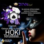 Togel Online Terbaik, Agen Judi Terpercaya, Agen Togel Terpercaya, Poker Online Terbaik