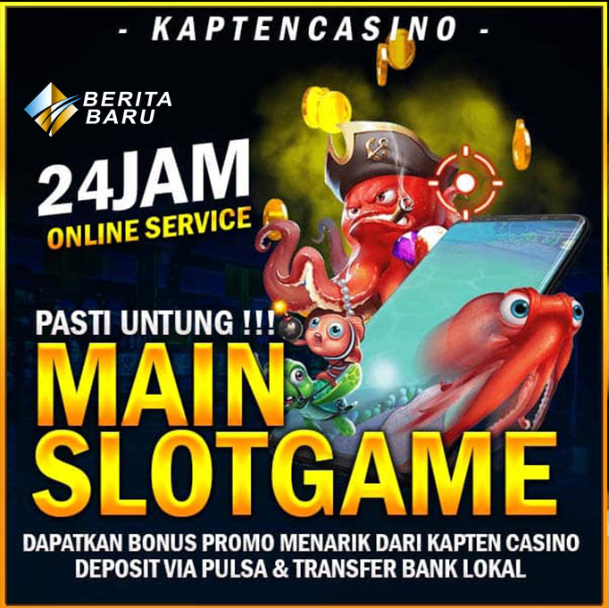 Togel Online Terbaik, Agen Judi Terpercaya, Agen Togel Terpercaya, Poker Online Terbaik