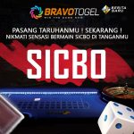 Togel Online Terbaik, Agen Judi Terpercaya, Agen Togel Terpercaya, Poker Online Terbaik