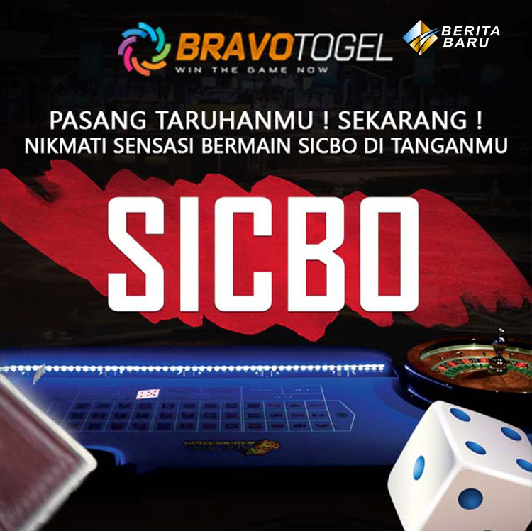 Togel Online Terbaik, Agen Judi Terpercaya, Agen Togel Terpercaya, Poker Online Terbaik