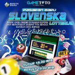 Togel Online Terbaik, Agen Judi Terpercaya, Agen Togel Terpercaya, Poker Online Terbaik