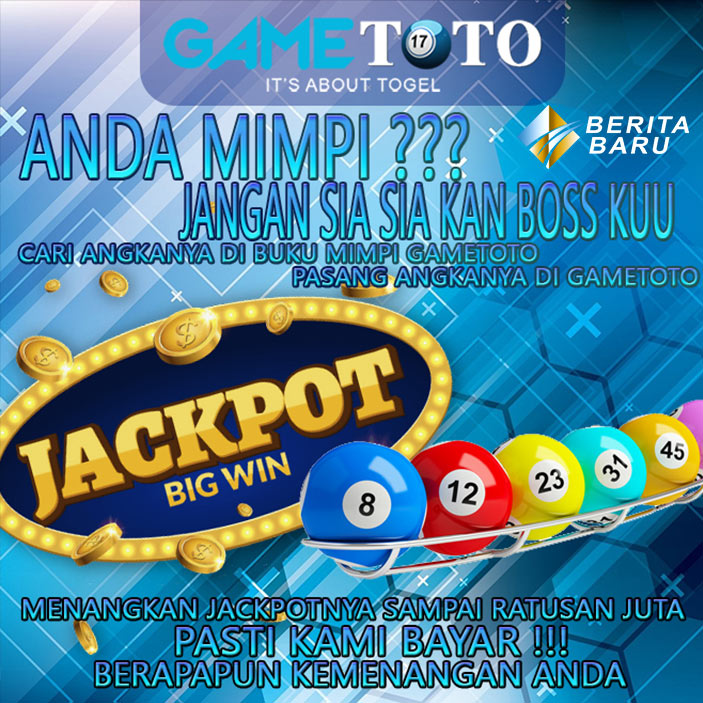 Togel Online Terbaik, Agen Judi Terpercaya, Agen Togel Terpercaya, Poker Online Terbaik