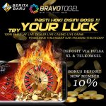 Togel Online Terbaik, Agen Judi Terpercaya, Agen Togel Terpercaya, Poker Online Terbaik