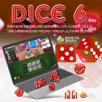 Togel Online Terbaik, Agen Judi Terpercaya, Agen Togel Terpercaya, Poker Online Terbaik