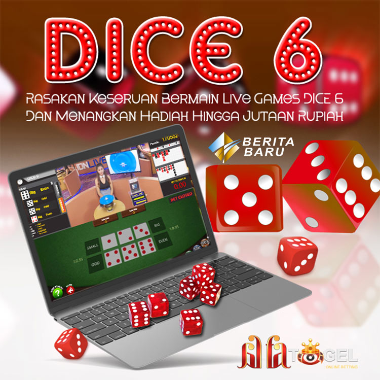 Togel Online Terbaik, Agen Judi Terpercaya, Agen Togel Terpercaya, Poker Online Terbaik