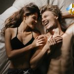 Togel Online Terbaik, Agen Judi Terpercaya, Agen Togel Terpercaya, Poker Online Terbaik