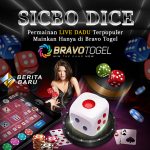 Togel Online Terbaik, Agen Judi Terpercaya, Agen Togel Terpercaya, Poker Online Terbaik