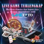 Togel Online Terbaik, Agen Judi Terpercaya, Agen Togel Terpercaya, Poker Online Terbaik