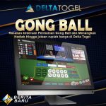 Togel Online Terbaik, Agen Judi Terpercaya, Agen Togel Terpercaya, Poker Online Terbaik