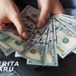 Togel Online Terbaik, Agen Judi Terpercaya, Agen Togel Terpercaya, Poker Online Terbaik