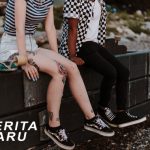 Togel Online Terbaik, Agen Judi Terpercaya, Agen Togel Terpercaya, Poker Online Terbaik