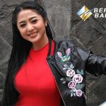 Togel Online Terbaik, Agen Judi Terpercaya, Agen Togel Terpercaya, Poker Online Terbaik