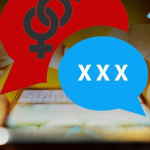 Togel Online Terbaik, Agen Judi Terpercaya, Agen Togel Terpercaya, Poker Online Terbaik