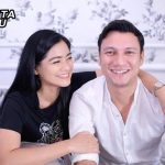 Togel Online Terbaik, Agen Judi Terpercaya, Agen Togel Terpercaya, Poker Online Terbaik