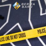 Agen Poker, Togel dan Bola Terpercaya serta Prediksi Bola Terbaru