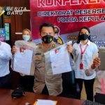 Agen Poker, Togel dan Bola Terpercaya serta Prediksi Bola Terbaru