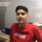 Agen Poker, Togel dan Bola Terpercaya serta Prediksi Bola Terbaru