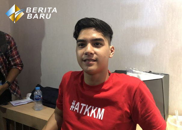 Agen Poker, Togel dan Bola Terpercaya serta Prediksi Bola Terbaru