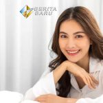 Agen Poker, Togel dan Bola Terpercaya serta Prediksi Bola Terbaru