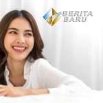 Agen Poker, Togel dan Bola Terpercaya serta Prediksi Bola Terbaru