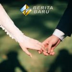 Agen Poker, Togel dan Bola Terpercaya serta Prediksi Bola Terbaru