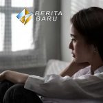 Agen Poker, Togel dan Bola Terpercaya serta Prediksi Bola Terbaru