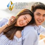 Agen Poker, Togel dan Bola Terpercaya serta Prediksi Bola Terbaru