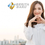 Agen Poker, Togel dan Bola Terpercaya serta Prediksi Bola Terbaru